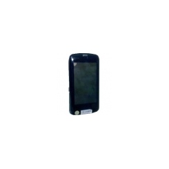 Motorola Bei Hai