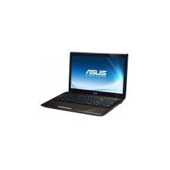 ASUS A52Jc