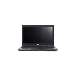 Acer Aspire 5534