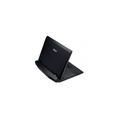 ASUS G73Jh