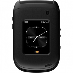 BlackBerry 9670