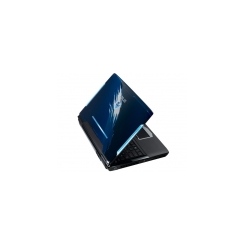 ASUS G51Jx