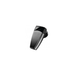 Jabra JX20 Pura