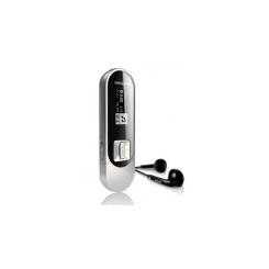 Philips SA-011108S 8Gb