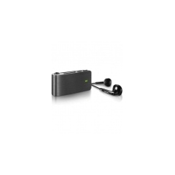 Philips SA-018104K 4Gb