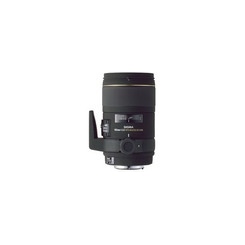 SIGMAphoto AF 150mm f2.8 EX APO DG HSM Macro