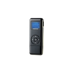 Assistant AM-07008 8Gb