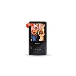 Assistant AM-245 PARTY 4Gb