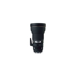 SIGMAphoto AF 300mm f2.8 EX APO HSM