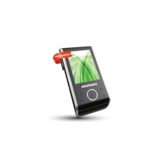 Assistant AM-246 VIDEO 4Gb