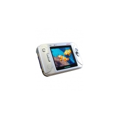 takeMS CineWalker 128Mb