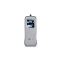 LG MF-FE461 128Mb