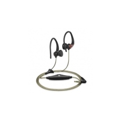 Sennheiser OMX 181
