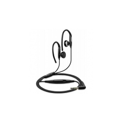 Sennheiser OMX 180
