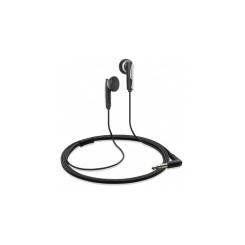 Sennheiser MX 470