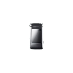 Samsung SGH-G400 Soul 