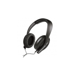 Sennheiser HD 202-II