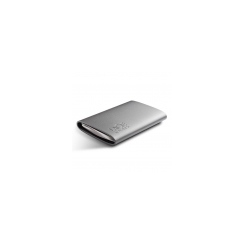 LaCie 301918 640Gb