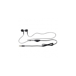 Sennheiser MM 50 for iPhone