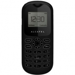 Alcatel ONETOUCH 105
