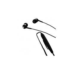 Sennheiser MM 50 Nokia