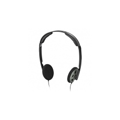 Sennheiser MM 60 for iPhone