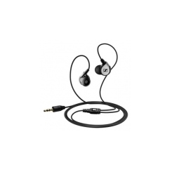 Sennheiser MM 80 for iPhone