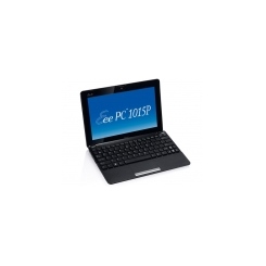 ASUS Eee PC 1015PE (Seashell)