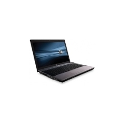HP Compaq 620