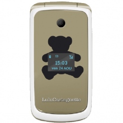 SAGEM my411C 