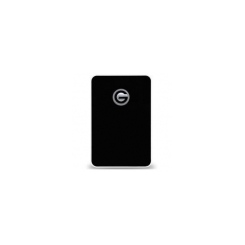 Hitachi G-DRIVE Mobile 320Gb