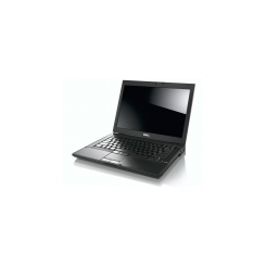 Dell Latitude E6400