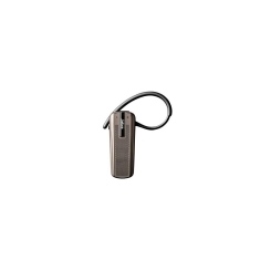 Jabra EXTREME