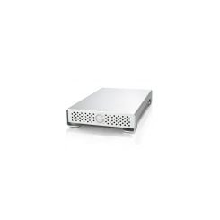 Hitachi G-DRIVE Mini SSD 128Gb