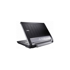 Dell Latitude E6400 ATG