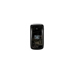 SAGEM my411C Oxbow 