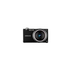 Samsung ST5500