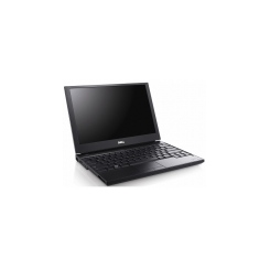 Dell Latitude E4300