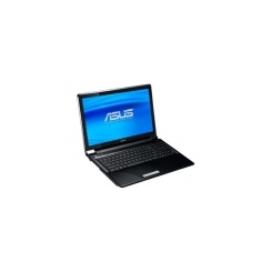 ASUS UL50Vs