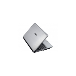 ASUS UL30Vt