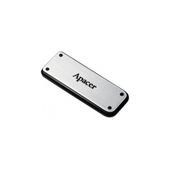 Apacer AH 328 8Gb