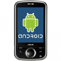 ASUS P320