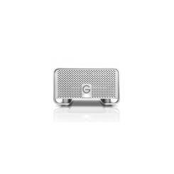 Hitachi G-RAID 2Tb