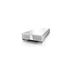 Hitachi G-RAID Mini 1Tb