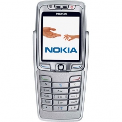Nokia E70
