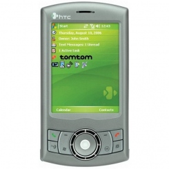 HTC P3300 (Artemis)