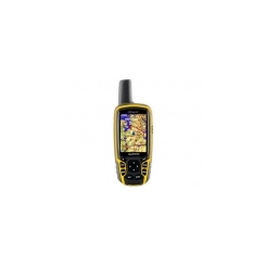 Garmin GPSMAP 62