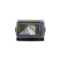 Garmin GPSMAP 720