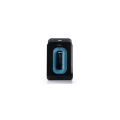Hitachi Mobile Plus 500Gb