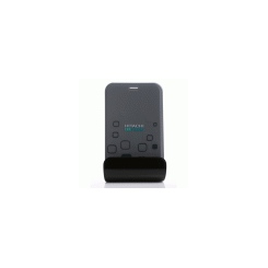 Hitachi Mobile 250Gb